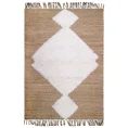 image de tapis bébé