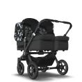 image de poussette bébé 