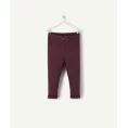 image de pantalon bébé