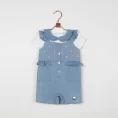 image de t-shirt bébé 