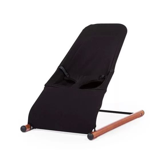 Transat Childhome Evolux – Jersey Noir