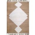 image de tapis bébé 