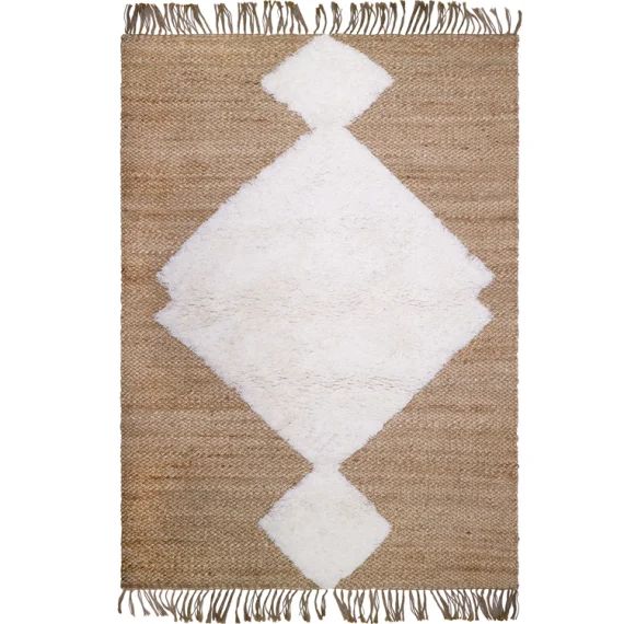 Tapis Elton (110 x 170 cm)