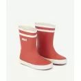 image de bottes de pluie bébé 
