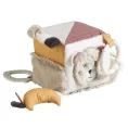 image de jouets d'éveil bébé 