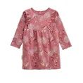 image de robe bébé 