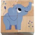 image de puzzle bébé 