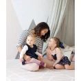 image de tapis d'éveil bébé 