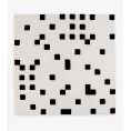 image de tapis bébé 