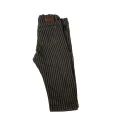 image de pantalon bébé