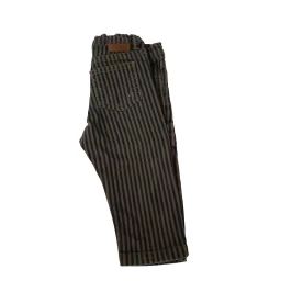 Pantalon garçon 12 mois