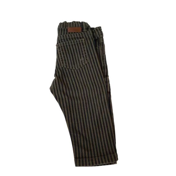 Pantalon garçon 12 mois