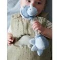 image de bébé