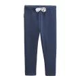 image de pantalon bébé 