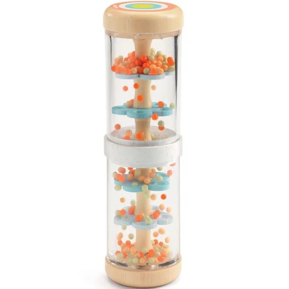 Bâton de pluie BabyRaini