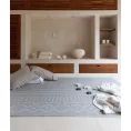 image de tapis d'éveil bébé 