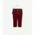 image de pantalon bébé 