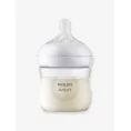 image de biberon bébé 