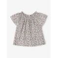 image de t-shirt bébé