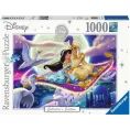 image de puzzle bébé 