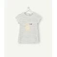 image de t-shirt bébé