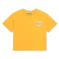 image de t-shirt bébé