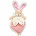 image de doudou bébé
