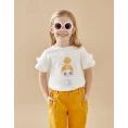 image de t-shirt bébé 