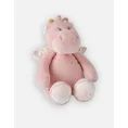 image de peluche bébé 