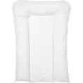 image de matelas à langer bébé