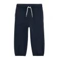 image de pantalon bébé 