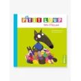 image de livres bébé 