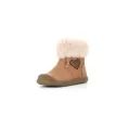 image de bottines, bottillons bébé 