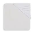 image de drap housse bébé