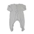 image de pyjama bébé 