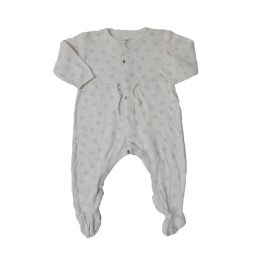 Pyjama Fille ou Garçon 12 mois