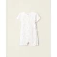 image de pyjama bébé