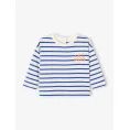 image de t-shirt bébé 