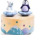 image de jouets musicaux bébé 