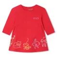 image de robe bébé
