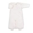 image de gigoteuse bébé 