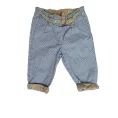 image de pantalon bébé