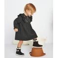 image de robe bébé 