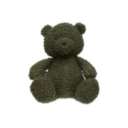 Peluche Teddy Bear –