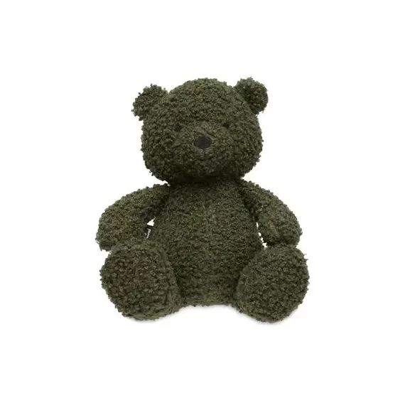 Peluche Teddy Bear –