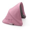 image de accessoires poussettes bébé