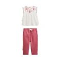 image de ensemble bébé 