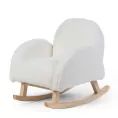 image de fauteuil bébé 