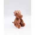 image de peluche bébé