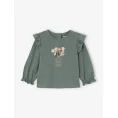 image de t-shirt bébé 
